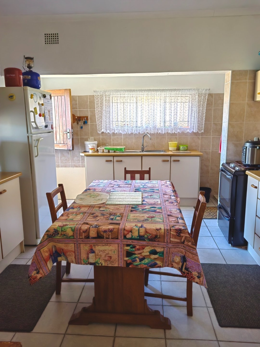 3 Bedroom Property for Sale in Kareedouw Eastern Cape